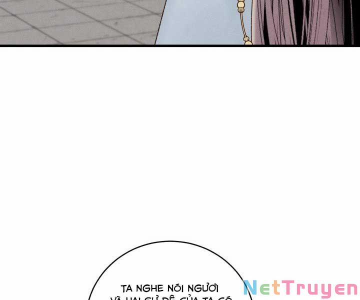 Phi Lôi Đạo 119 trang 117