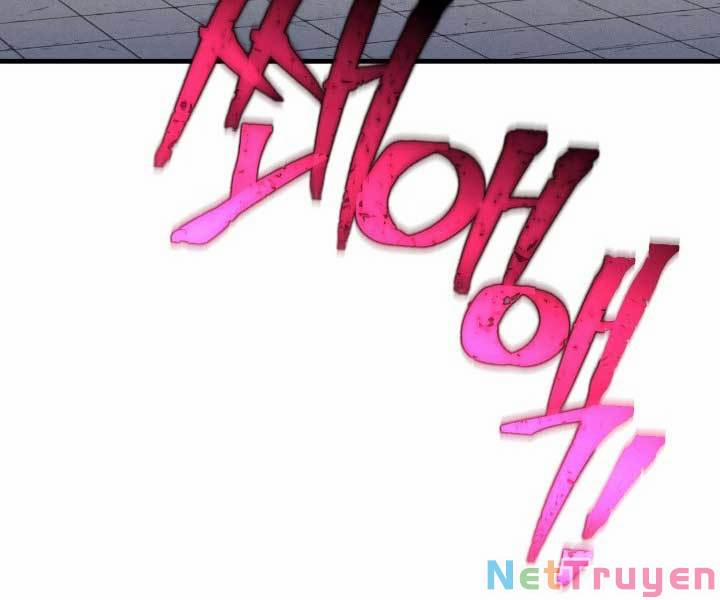 Phi Lôi Đạo 119 trang 12