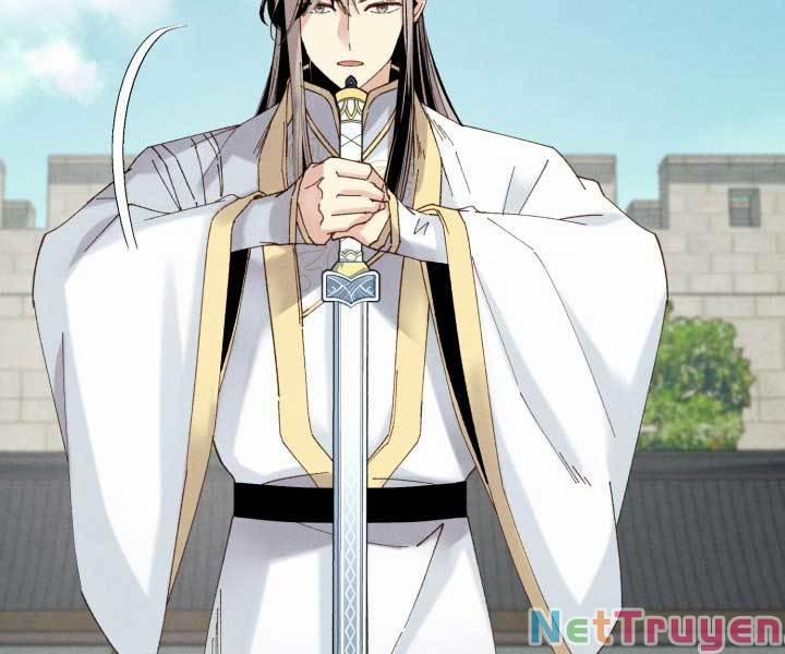 Phi Lôi Đạo 119 trang 121