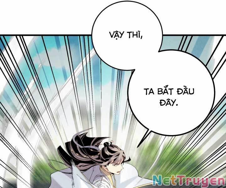 Phi Lôi Đạo 119 trang 123