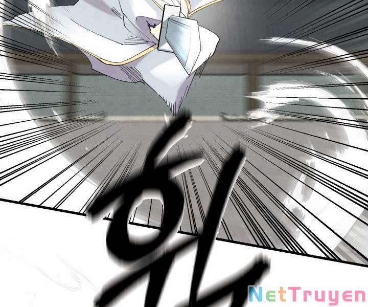 Phi Lôi Đạo 119 trang 124