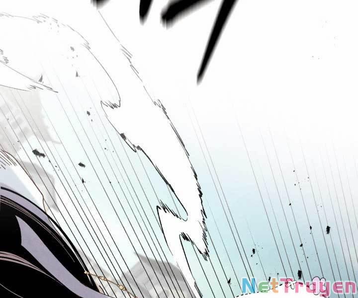 Phi Lôi Đạo 119 trang 125