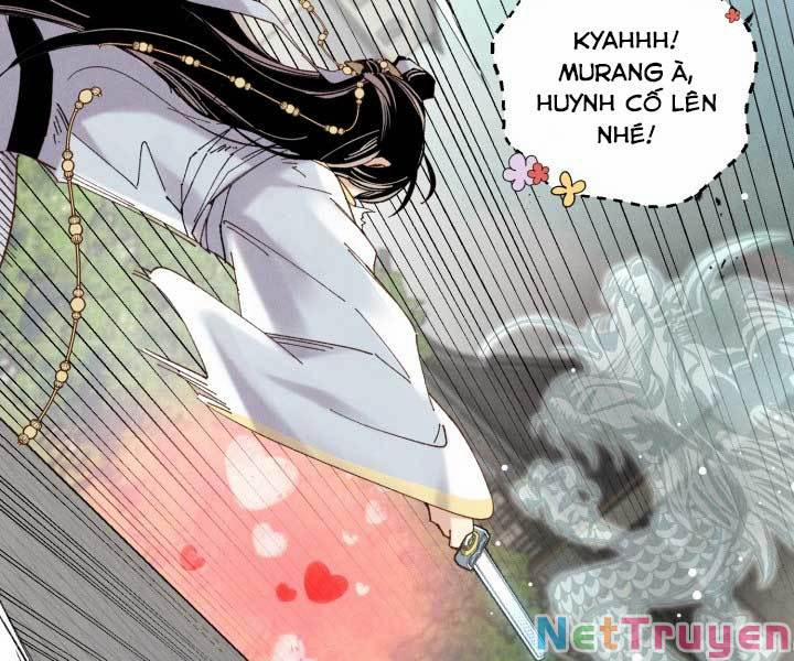 Phi Lôi Đạo 119 trang 126