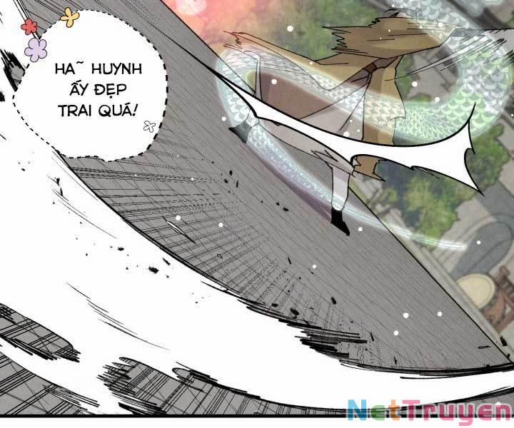 Phi Lôi Đạo 119 trang 127