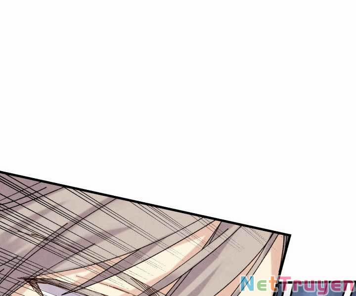 Phi Lôi Đạo 119 trang 128