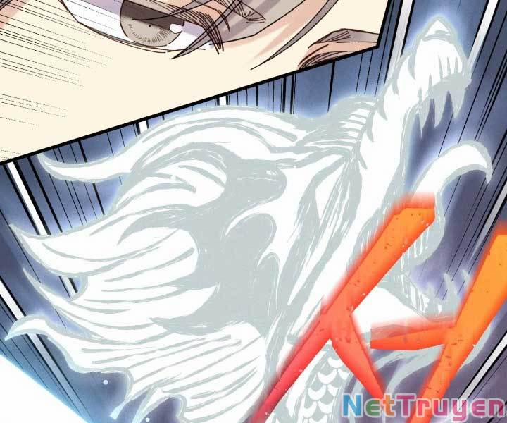 Phi Lôi Đạo 119 trang 129