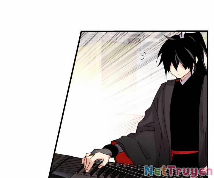 Phi Lôi Đạo 119 trang 13