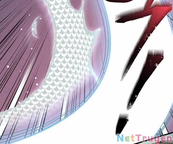 Phi Lôi Đạo 119 trang 131