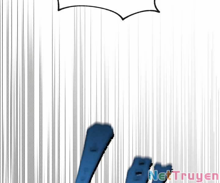 Phi Lôi Đạo 119 trang 133