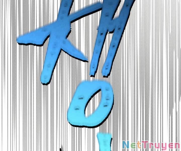 Phi Lôi Đạo 119 trang 134