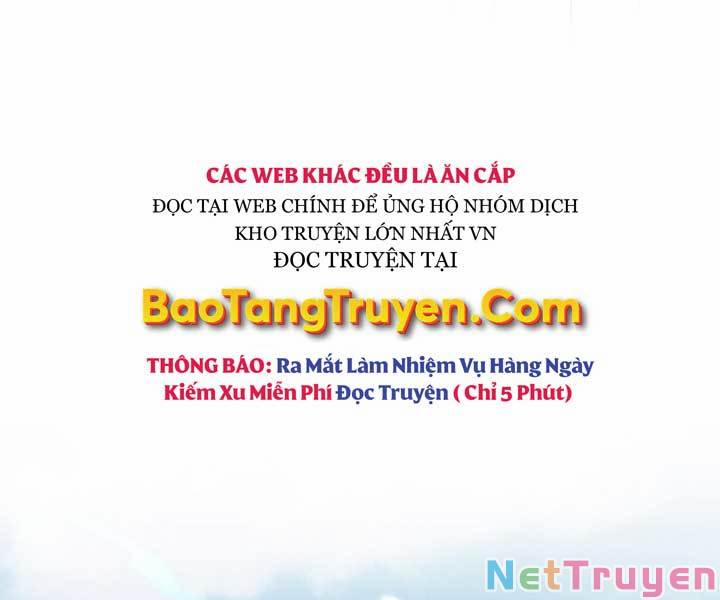 Phi Lôi Đạo 119 trang 136