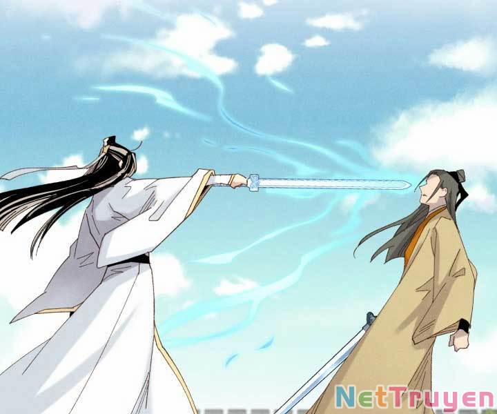 Phi Lôi Đạo 119 trang 137