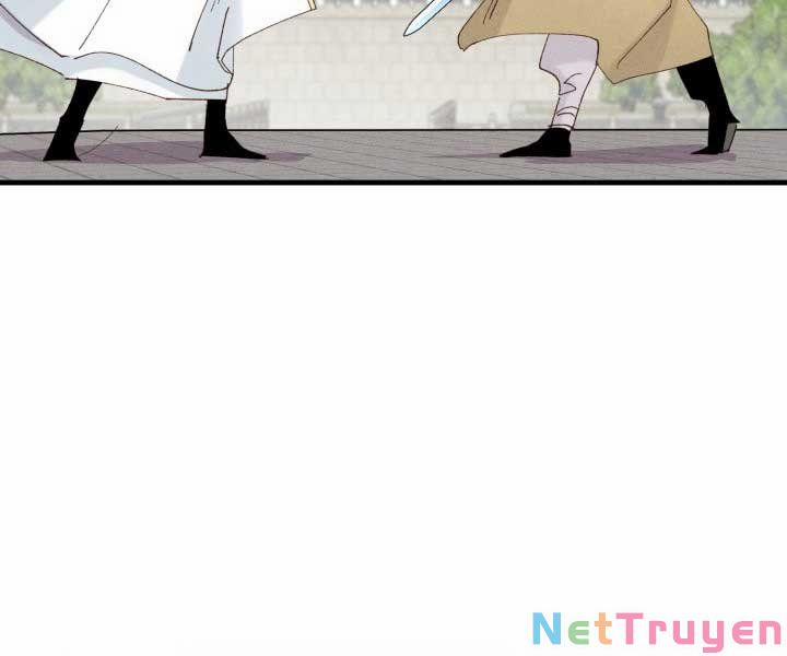 Phi Lôi Đạo 119 trang 138