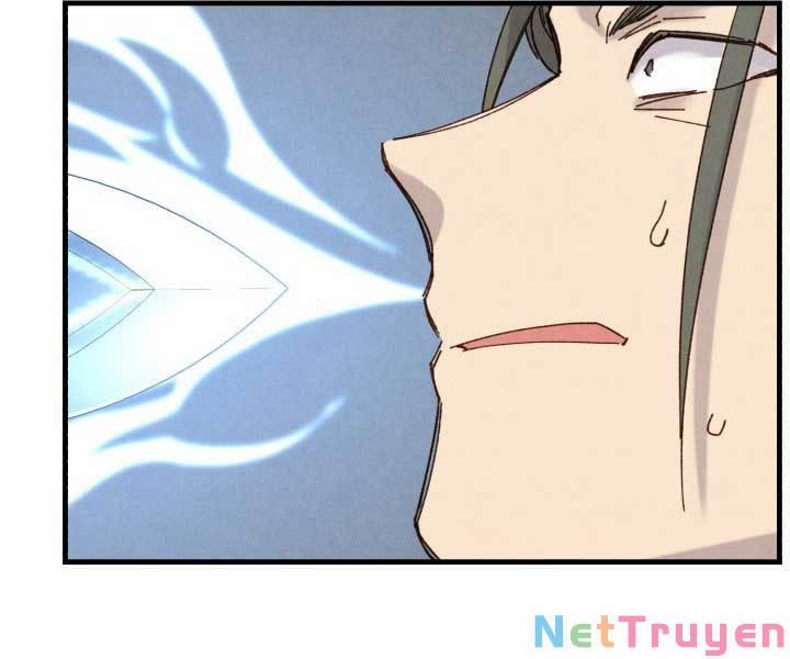 Phi Lôi Đạo 119 trang 139