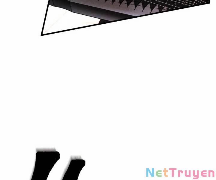 Phi Lôi Đạo 119 trang 14