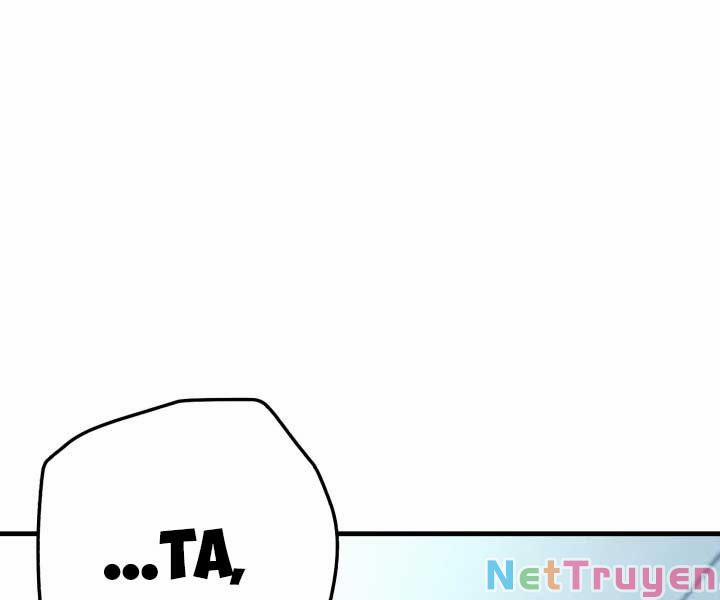 Phi Lôi Đạo 119 trang 140