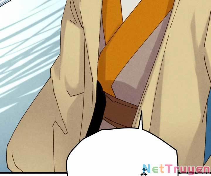 Phi Lôi Đạo 119 trang 142