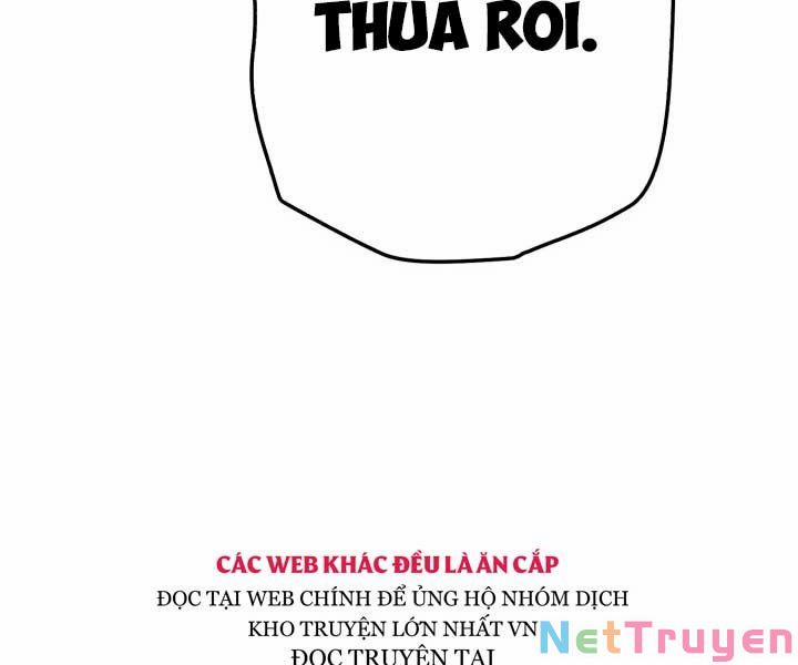 Phi Lôi Đạo 119 trang 143