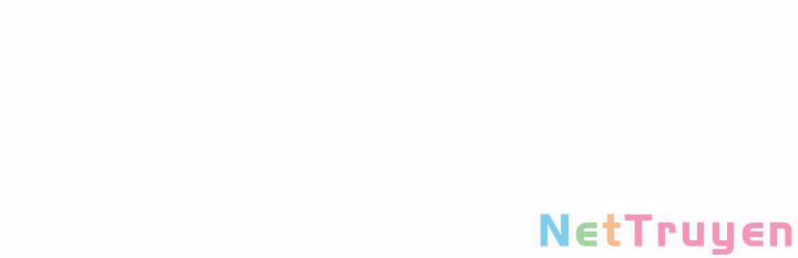 Phi Lôi Đạo 119 trang 147