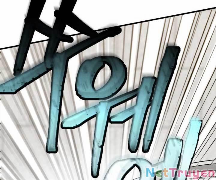 Phi Lôi Đạo 119 trang 15