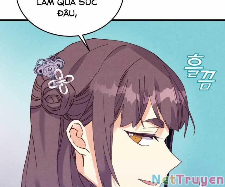 Phi Lôi Đạo 119 trang 151