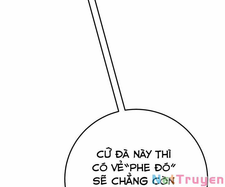 Phi Lôi Đạo 119 trang 153
