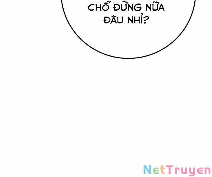 Phi Lôi Đạo 119 trang 154