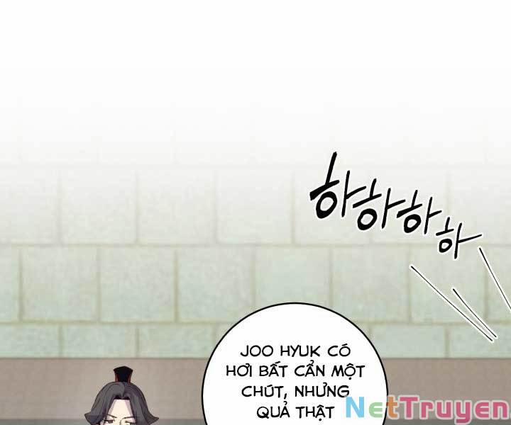 Phi Lôi Đạo 119 trang 155