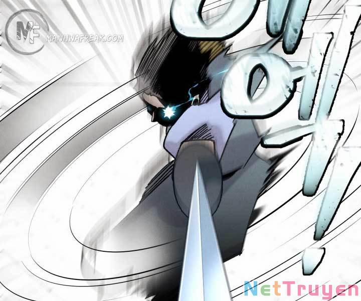 Phi Lôi Đạo 119 trang 16