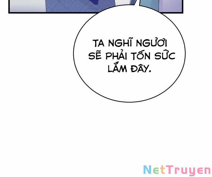 Phi Lôi Đạo 119 trang 160