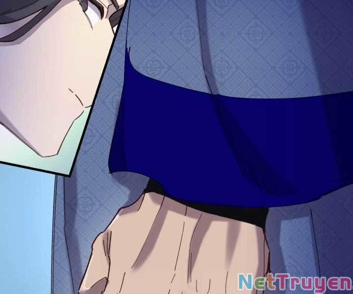 Phi Lôi Đạo 119 trang 164