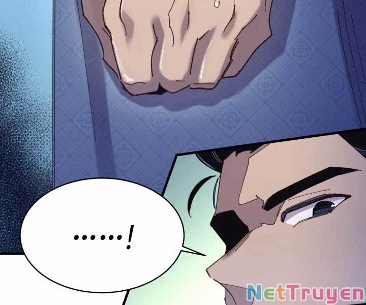 Phi Lôi Đạo 119 trang 165