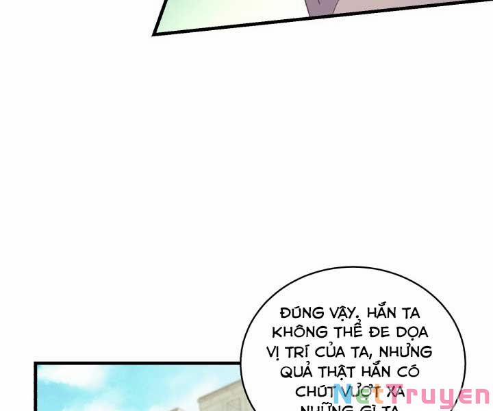 Phi Lôi Đạo 119 trang 166