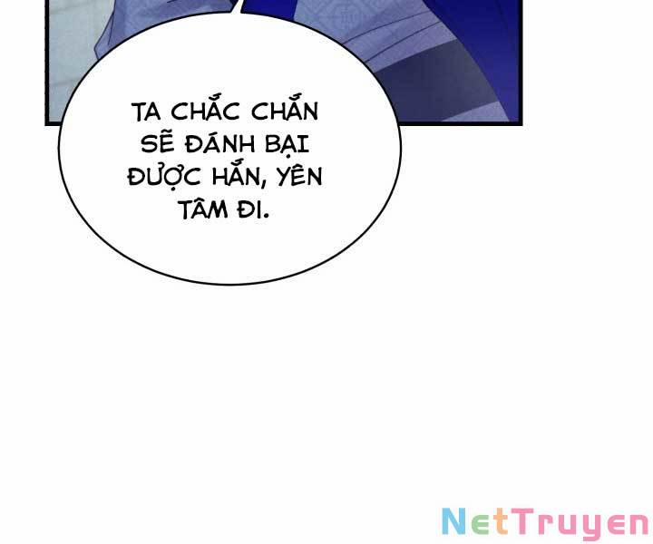 Phi Lôi Đạo 119 trang 168