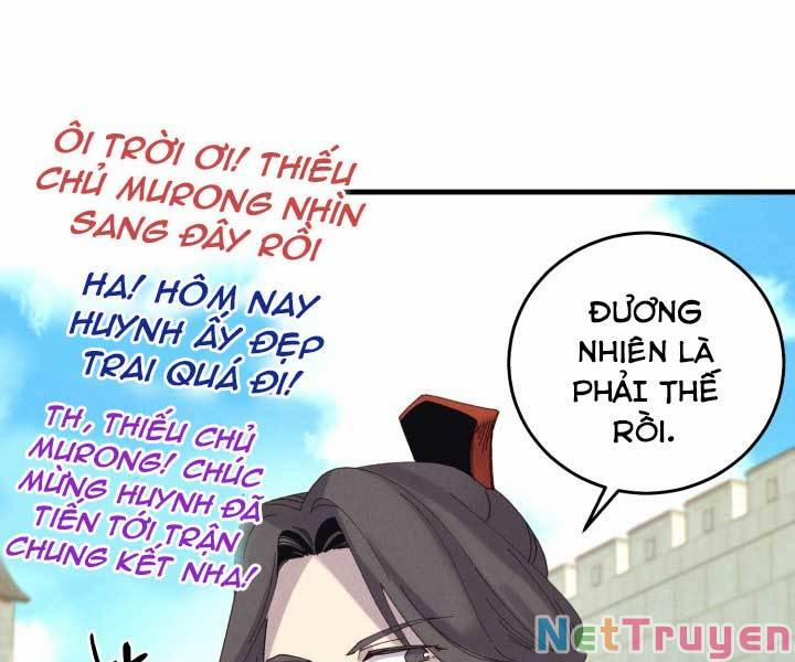 Phi Lôi Đạo 119 trang 169