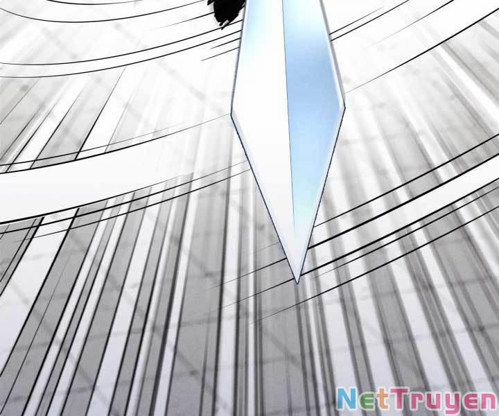 Phi Lôi Đạo 119 trang 17