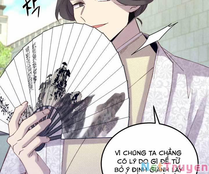 Phi Lôi Đạo 119 trang 170