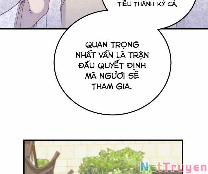 Phi Lôi Đạo 119 trang 171