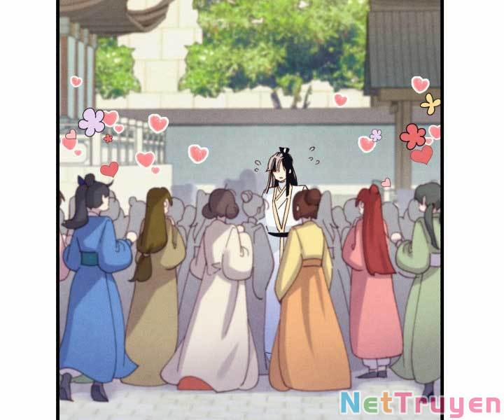 Phi Lôi Đạo 119 trang 172