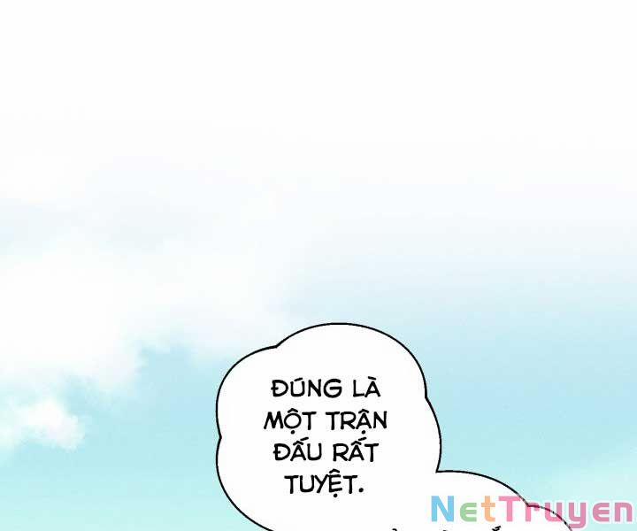 Phi Lôi Đạo 119 trang 174