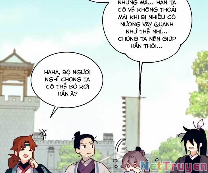 Phi Lôi Đạo 119 trang 175