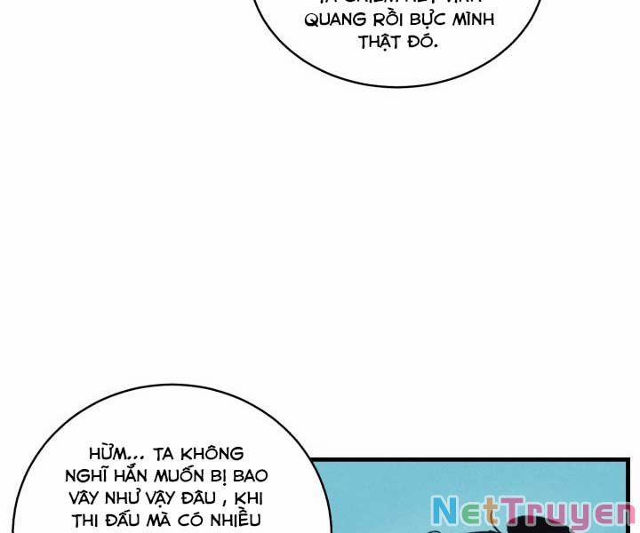 Phi Lôi Đạo 119 trang 177