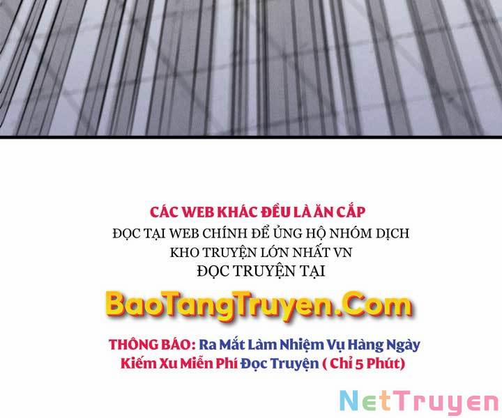 Phi Lôi Đạo 119 trang 18