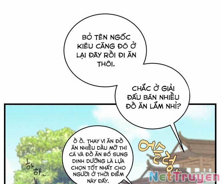 Phi Lôi Đạo 119 trang 180