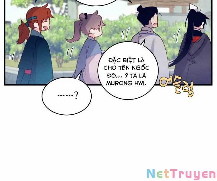 Phi Lôi Đạo 119 trang 181