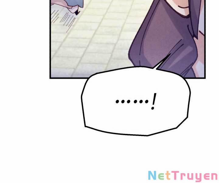 Phi Lôi Đạo 119 trang 183