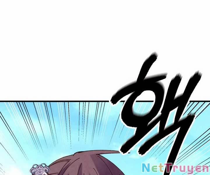 Phi Lôi Đạo 119 trang 184