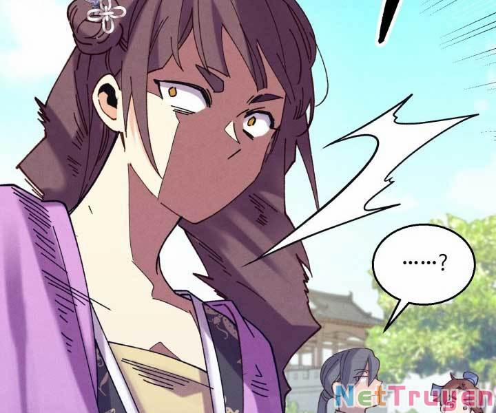 Phi Lôi Đạo 119 trang 185