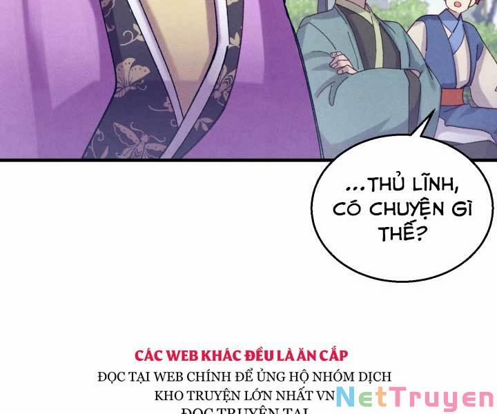 Phi Lôi Đạo 119 trang 186