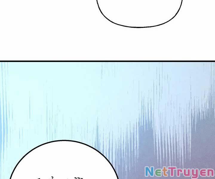 Phi Lôi Đạo 119 trang 188